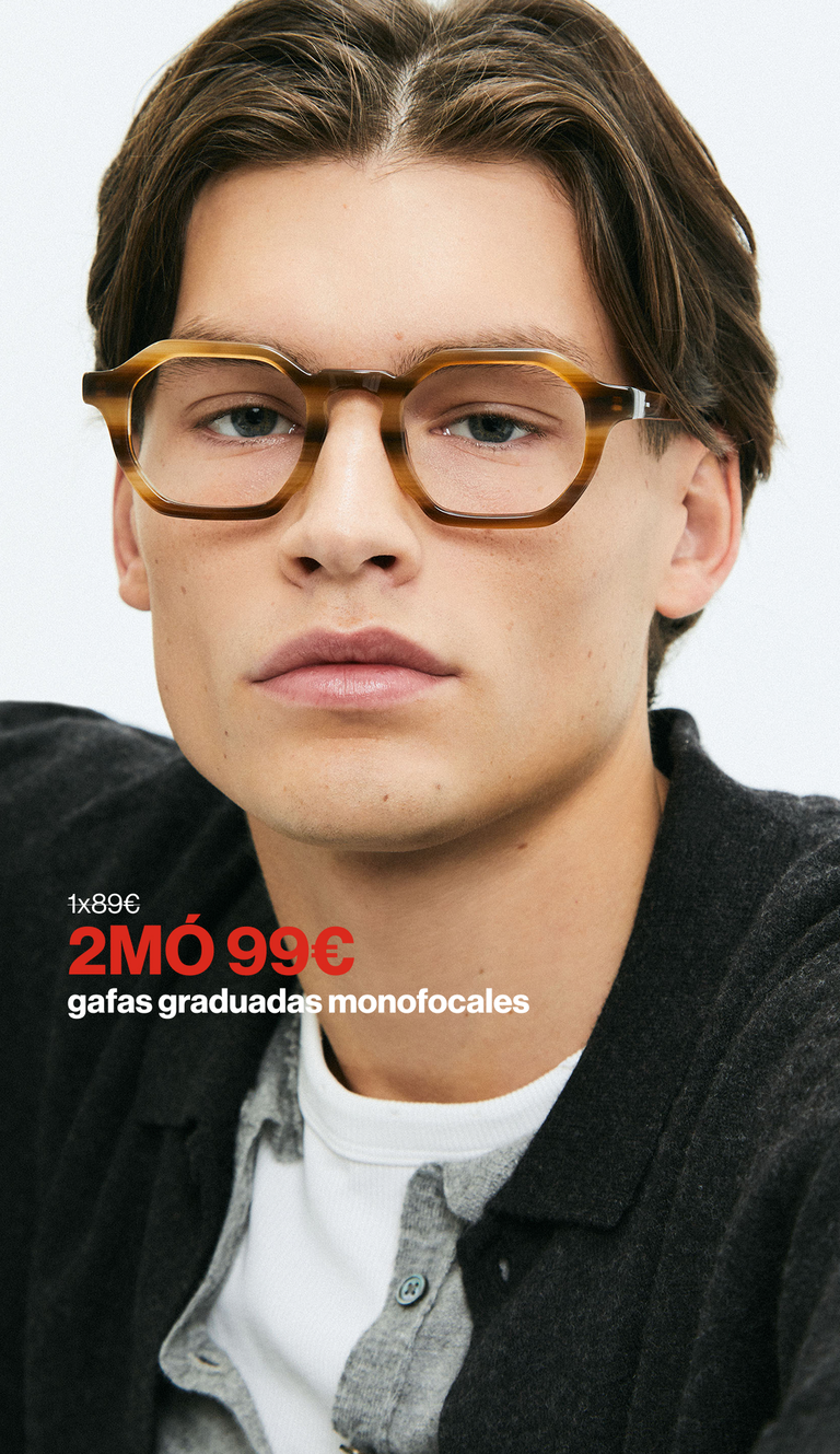 Image without a name