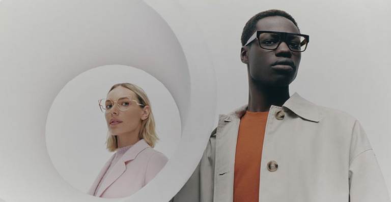 Image without a name