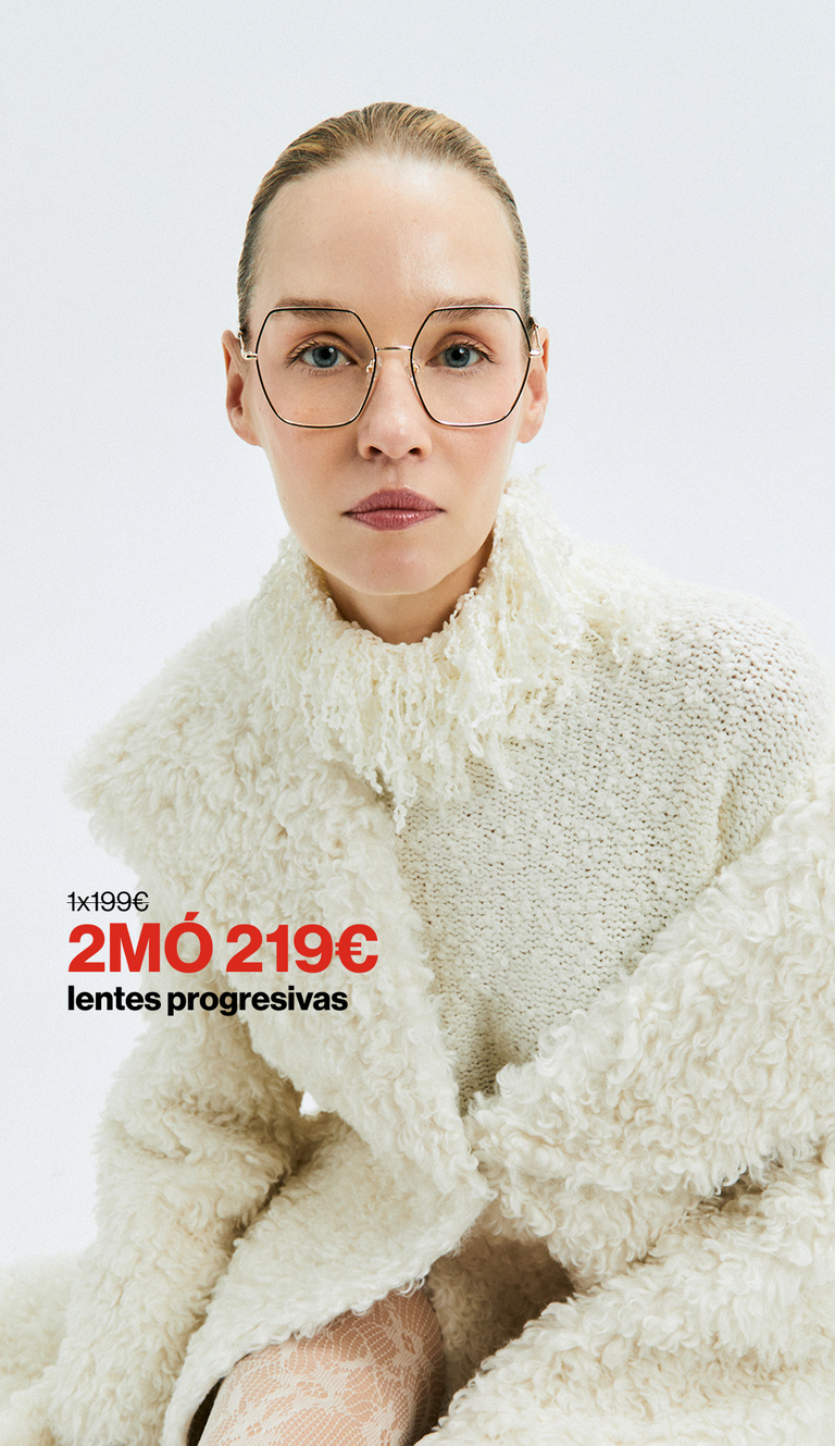 Image without a name