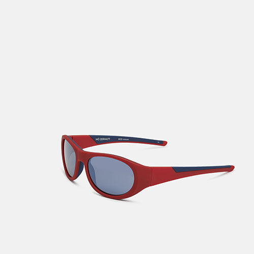 m&oacute; ZERMATT SUN