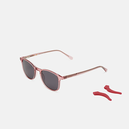 m&oacute; X DOWN SANTI SUN