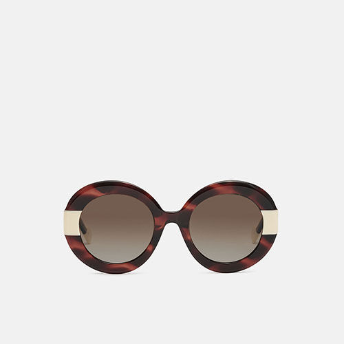 m&oacute; FULLER SUN