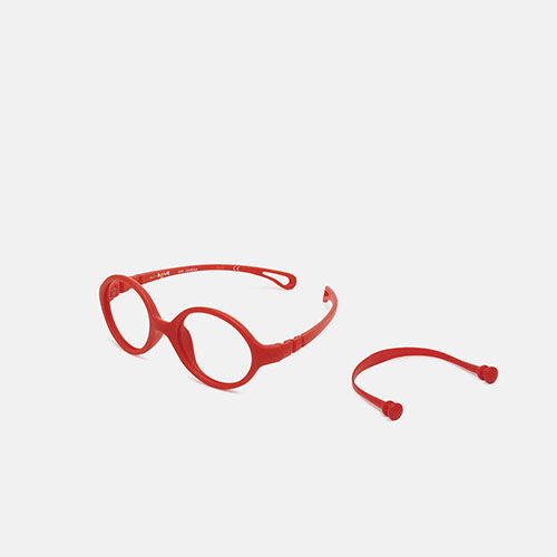 m&oacute; X DOWN JIMENA