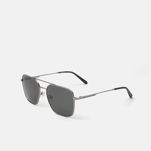 m&oacute; BASKET SUN