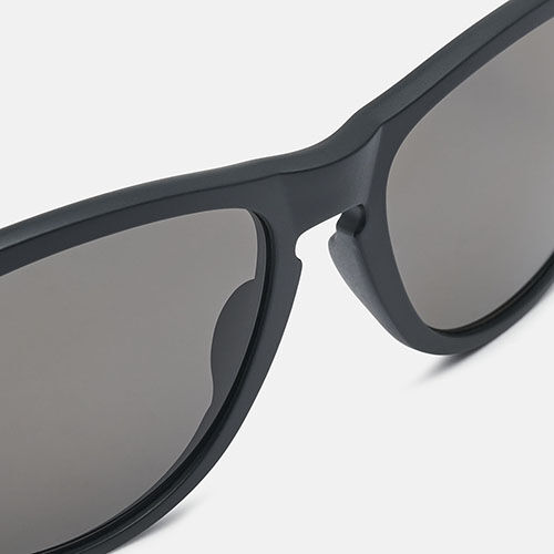 m&oacute; BAQUEIRA SUN