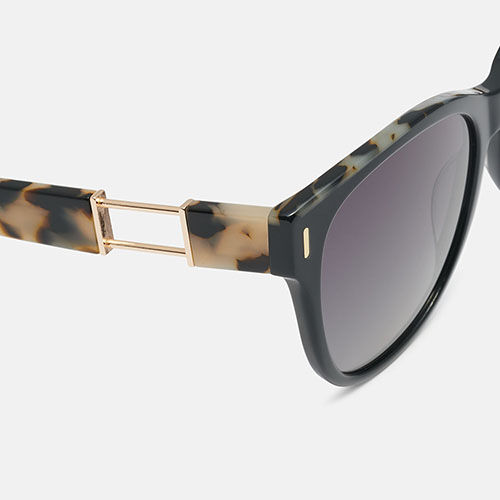 m&oacute; ENCORE TIFFANY SUN