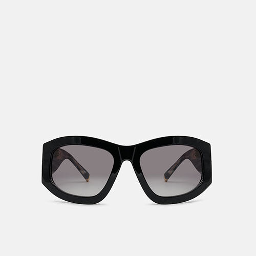 m&oacute; STUDIO 013 SUN