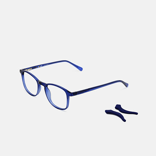 m&oacute; X DOWN SANTI