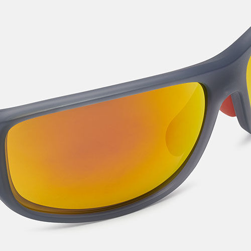 m&oacute; MOLINA SUN