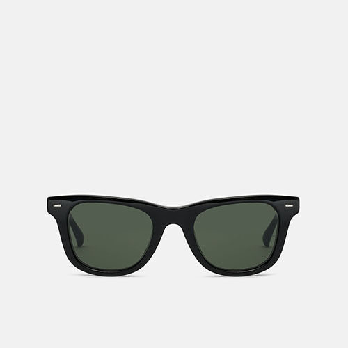 m&oacute; STUDIO 016 SUN