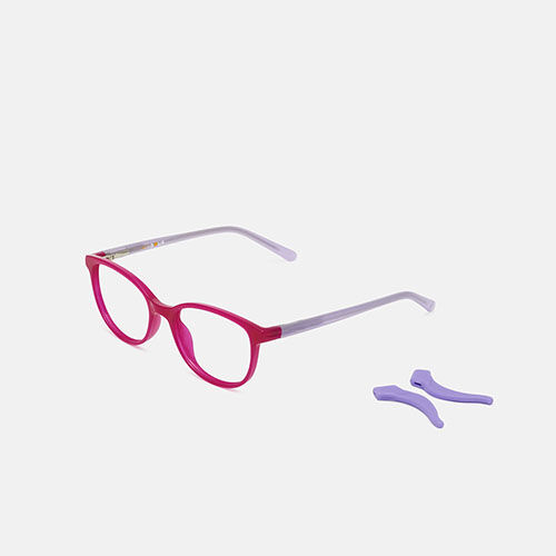 m&oacute; X DOWN SARA