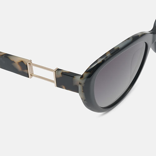 m&oacute; ENCORE TROPEU SUN