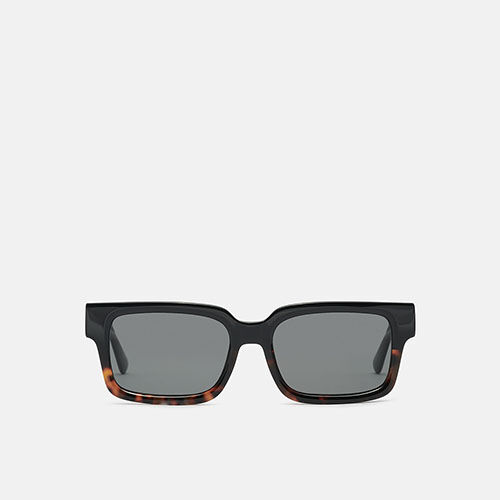 m&oacute; ALBINI SUN