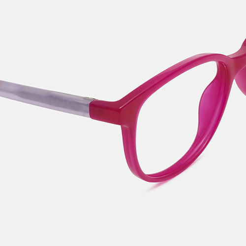 m&oacute; X DOWN SARA