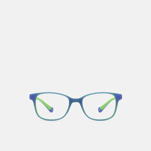 m&oacute; X DOWN ALVARO