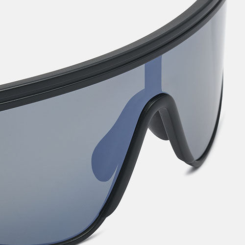 m&oacute; MORZINE SUN