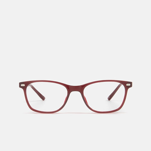 m&oacute; BUGANVILLA-ON