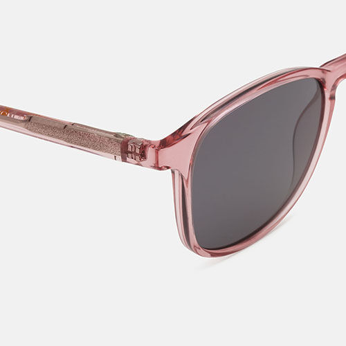 m&oacute; X DOWN SANTI SUN