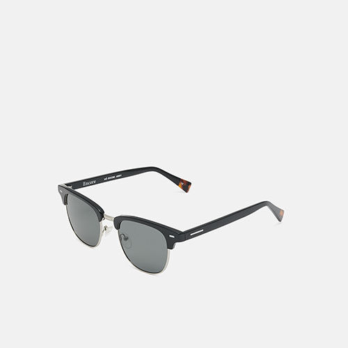 m&oacute; ENCORE ABBEY SUN