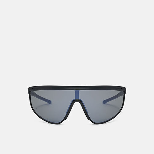 m&oacute; MORZINE SUN