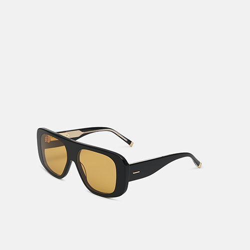 m&oacute; STUDIO 012 SUN