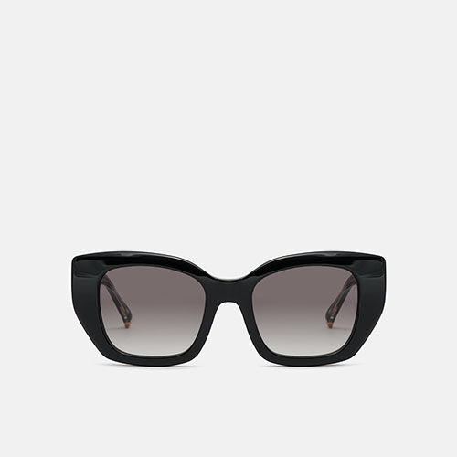 m&oacute; STUDIO 010 SUN