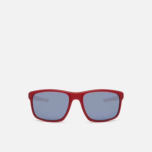 m&oacute; NEVADA SUN