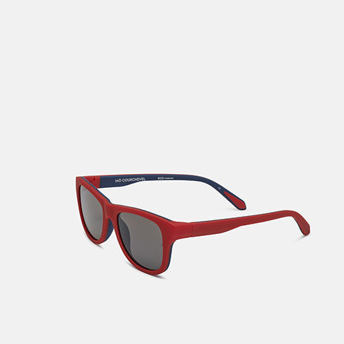 m&oacute; COURCHEVEL SUN