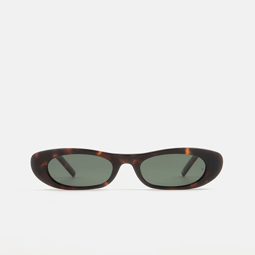 m&oacute; BACALL SUN