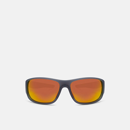 m&oacute; MOLINA SUN