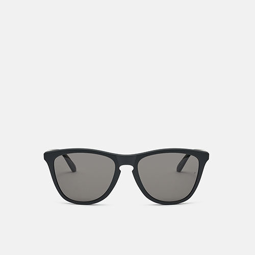 m&oacute; BAQUEIRA SUN