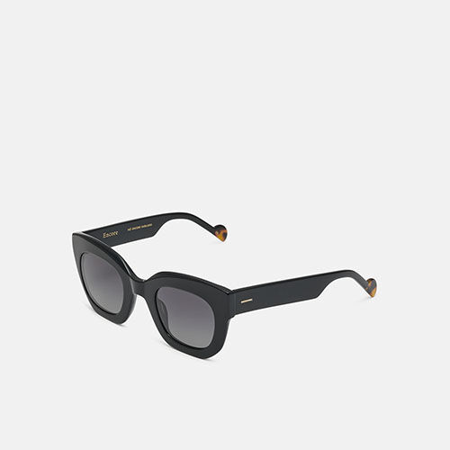 m&oacute; ENCORE HARAJUKU SUN