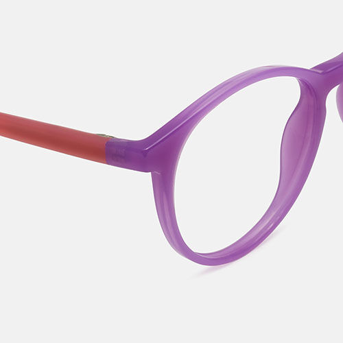 m&oacute; X DOWN CANDELA