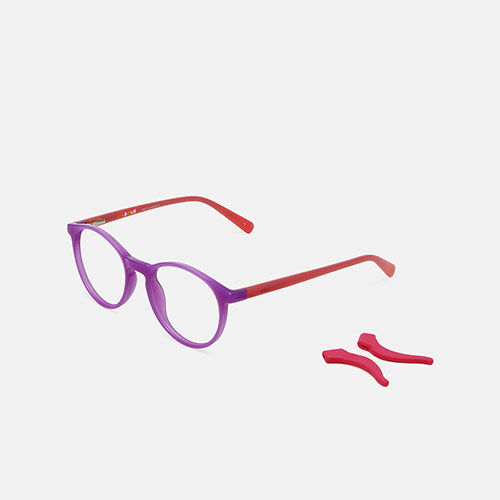 m&oacute; X DOWN CANDELA