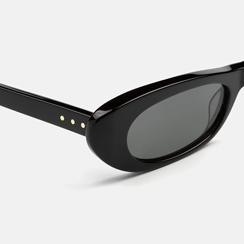 m&oacute; BACALL SUN