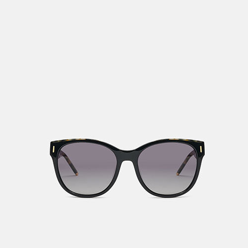 m&oacute; ENCORE TIFFANY SUN