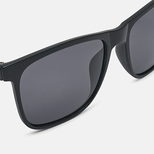 Wildgo PENSILVANIA SUN