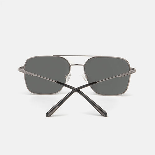 m&oacute; BASKET SUN