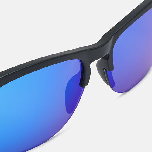 m&oacute; PANTICOSA SUN