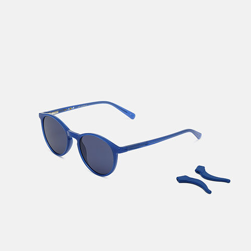 m&oacute; X DOWN CANDELA SUN