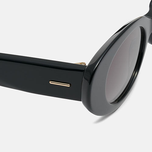 m&oacute; STUDIO 011 SUN