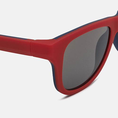 m&oacute; COURCHEVEL SUN