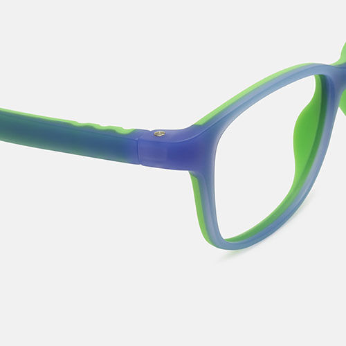 m&oacute; X DOWN ALVARO