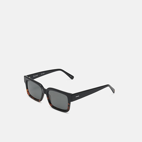 m&oacute; ALBINI SUN