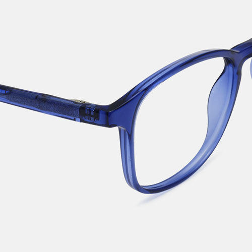 m&oacute; X DOWN SANTI