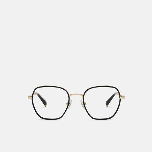 m&oacute; STUDIO 008