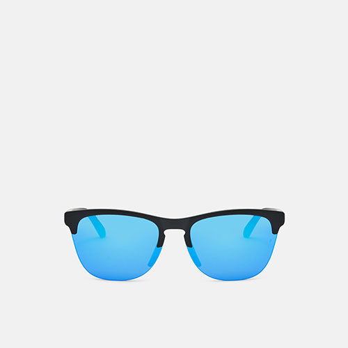 m&oacute; PANTICOSA SUN