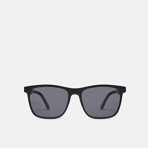 Wildgo PENSILVANIA SUN