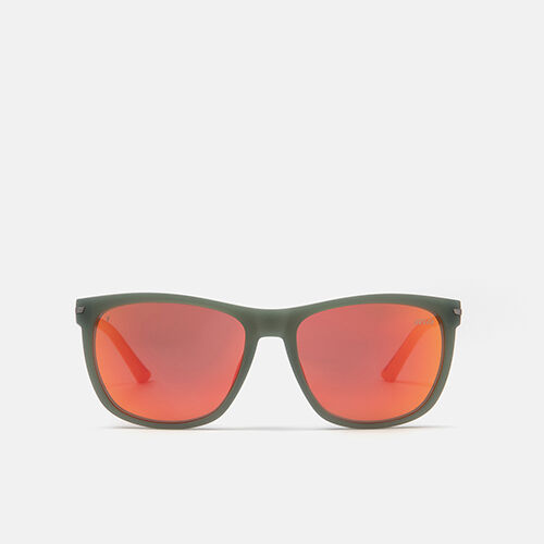 m&oacute; WILLIAMS SUN