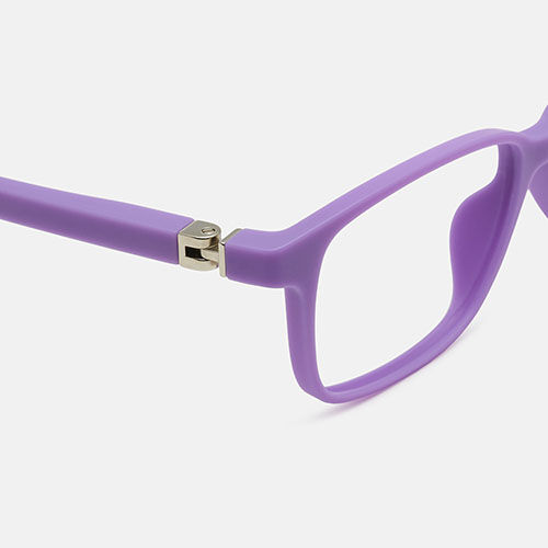 m&oacute; X DOWN RODRIGO